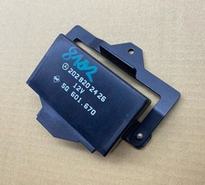 Mercedes W202 C-Klasse W463 G-Klasse Steuergerät Sitz Heizung 2028202426 Halter