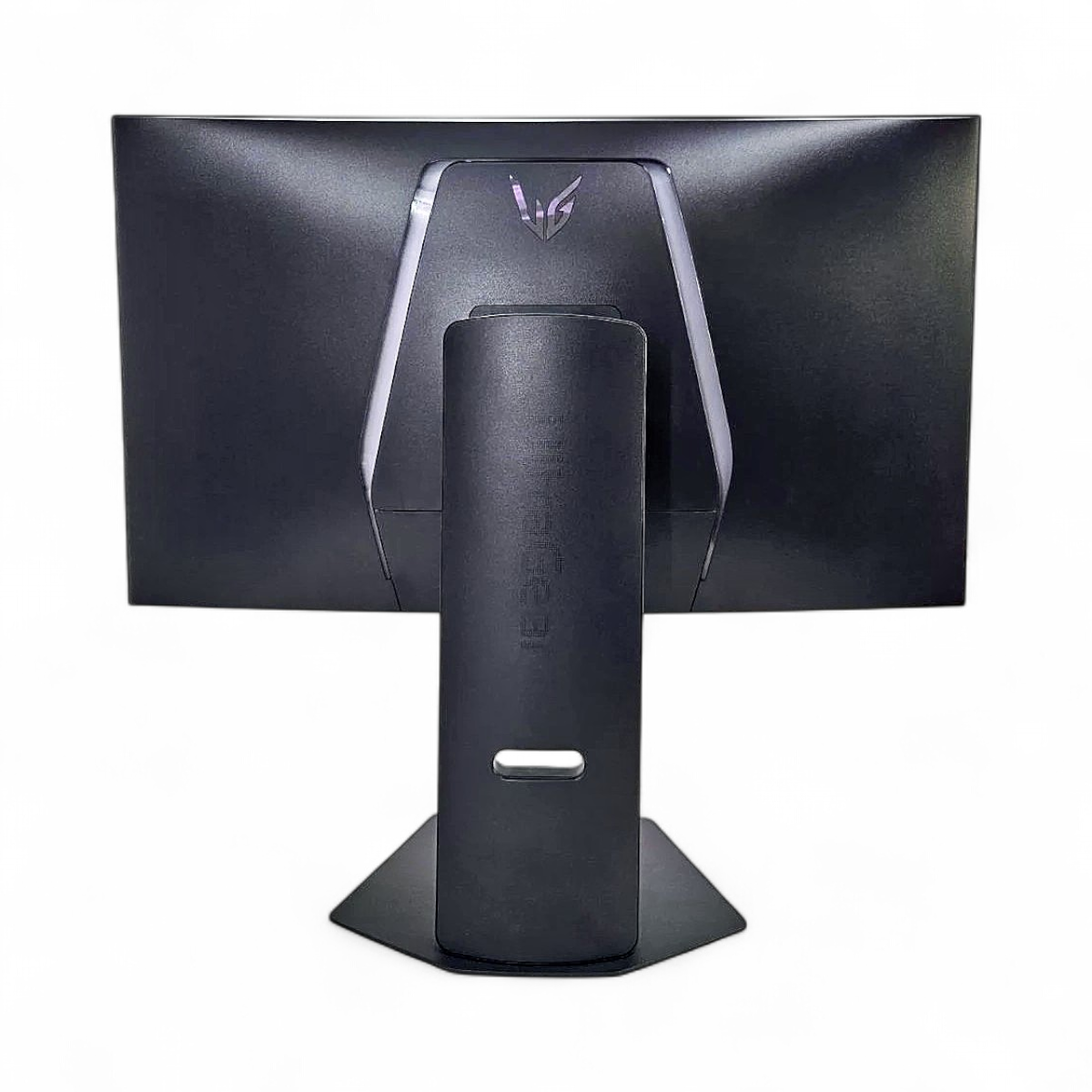 LG UltraGear 32