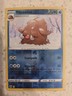 Piloswine 32/189 Astral Radiance Reverse Holo Pokemon Tcg Card NM +🎁