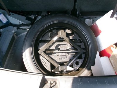 Wheel 18x4-1/2 Opt Rti Fits 17-25 ACADIA 2264024