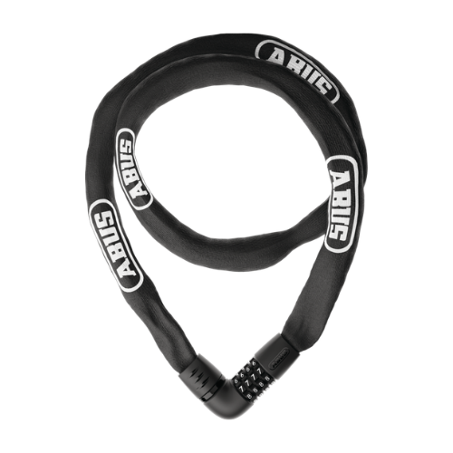 Abus Tresor 6807C/140 Chain Lock