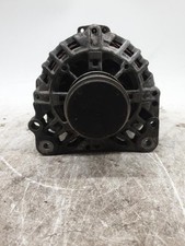 Alternateur Volkswagen BORA