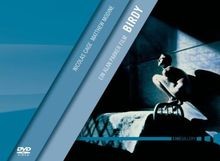Birdy (Cine Gallery Edition) von Sir Alan Parker | DVD | Zustand sehr gut