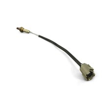 Genuine Mopar Oxygen Sensor 56041212ae Genuine Mopar Oxygen Sensor 56041212ae