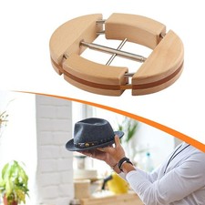 Hutdehner für alle Arten von Kappen, einfach zu dehnen für eng anliegende