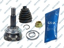 GSP Gelenksatz, Antriebswelle 859244 für TOYOTA