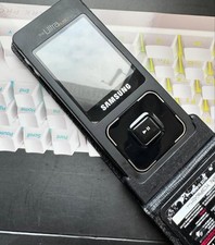 Samsung Ultra Music F300