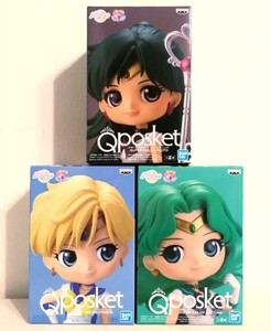 Have Luxurious Privileges Sailor Moon Q Posket Figure 3 Types Set Uranus Pluto Neptune Japan Outer Solar Can Be Shipped The Next Day Www Globalwealths Org Have Luxurious Privileges Sailor Moon Q Posket Figure 3 Types Set Uranus Pluto Neptune Japan Outer Solar Can Be Shipped The Next Day Www Globalwealths Org