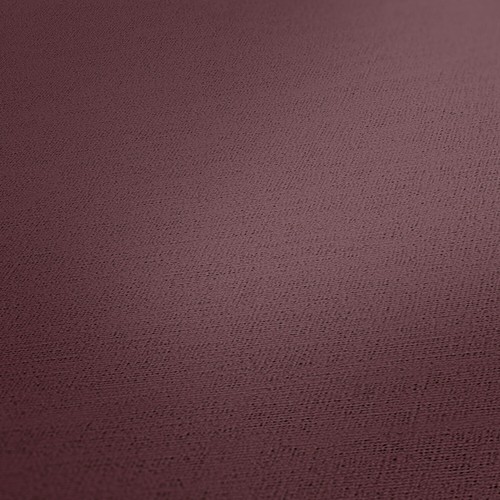 Tapeten Rollen Vlies Vliestapete einfarbig Uni in vielen Farben erhältlich!!! - Bild 38 von 87