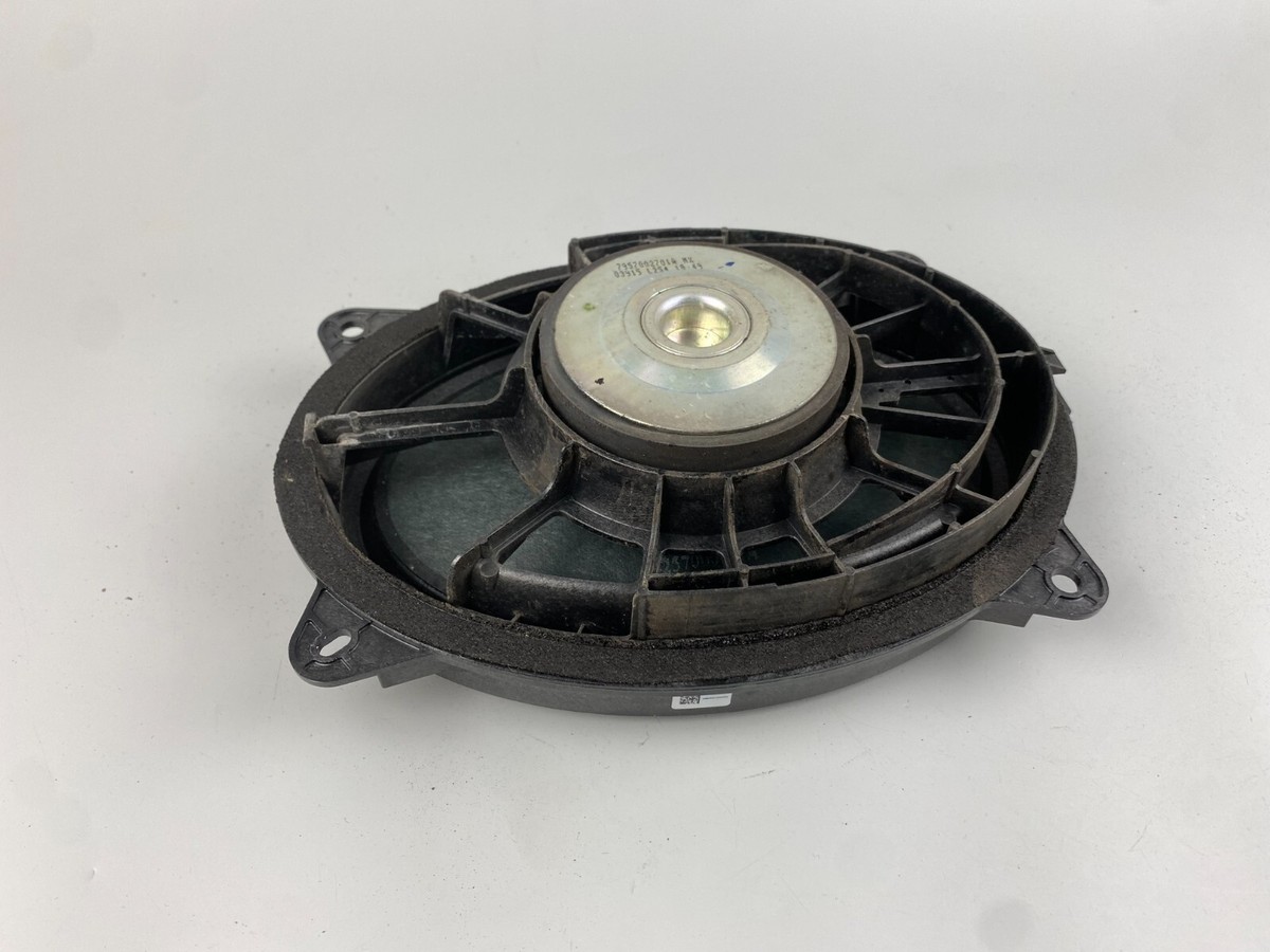 かおりん様用0.3.47.56.62.92.96. 99.100.106.103 Caltric Primary Drive Clutch For Kawasaki Teryx 800 KRF800 2016