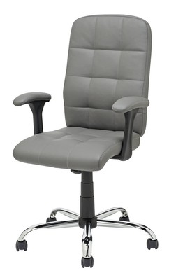 childrens desk chair argos