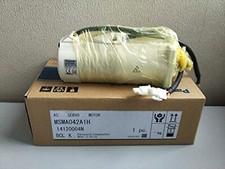 NEW PANASONIC MSMA042A1H Servo Motor