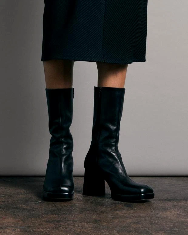 Rag and bone walker boot sale sale