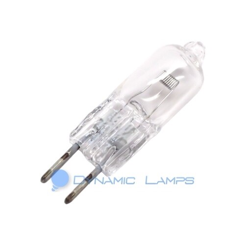 64640 FCS Osram 150W 24V HLX Xenophot Lamp Without Reflector