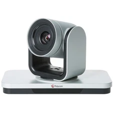 Poly RealPresence Group 500-720p with EagleEye IV 4x Camera - Video conferencing