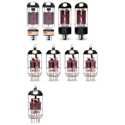 Standard Tube Set for Two Rock Coral 50 | eBay