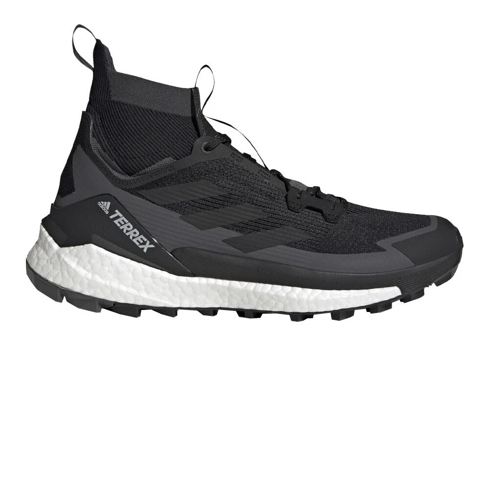 Adidas free shop hiker mens