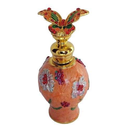 Q-pot. Sailor Moon Collaboration Mug Glass Bottle Umbrella Set