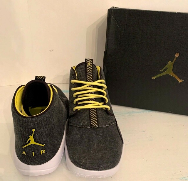 jordan eclipse size 12