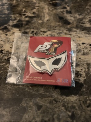 persona 5 royal gamestop preorder