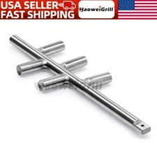 891059 Agitator for US Stove USSC American Harvest 6039 6041 6041I 6037 6041TP