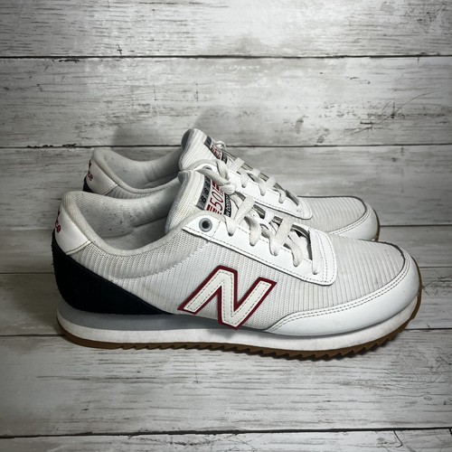 Mens new balance 501 - Gem