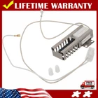 5304509706 Gas Oven Range Igniter For Electrolux Frigidaire 316489408 316489402