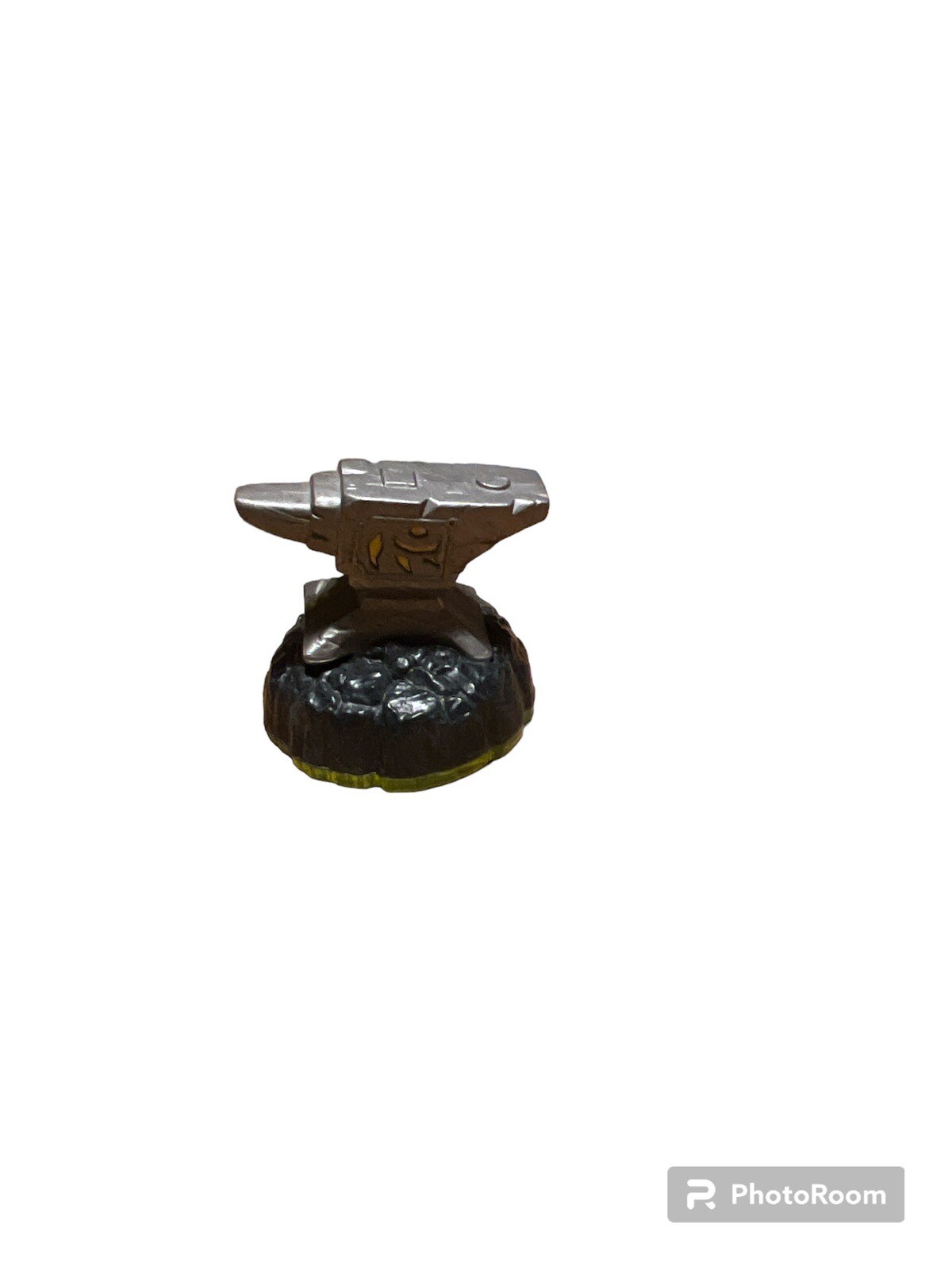 Skylanders Trap Team Ultimate Kaos Trap - Foto 6