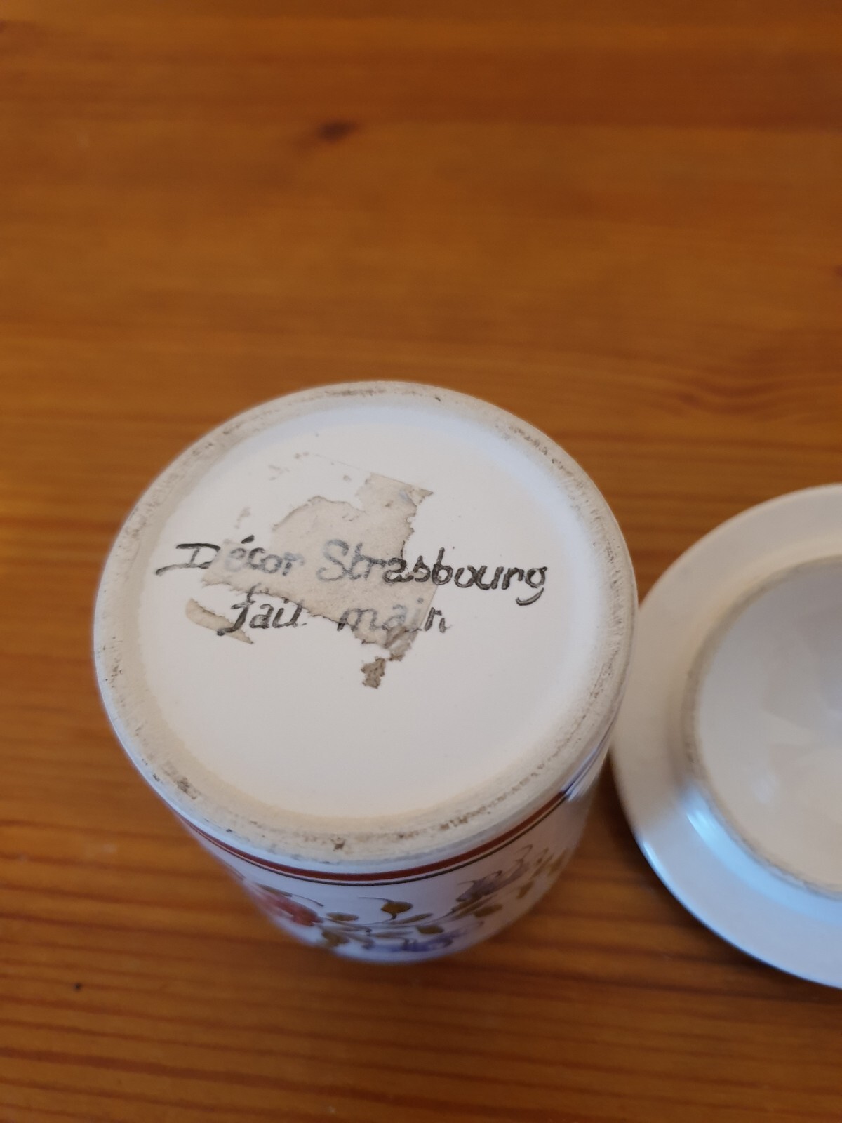 Bild 6 von 6