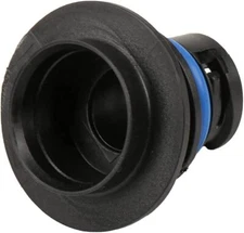 Engine Parts-Filler Tube Adapter For GM Saturn GMC Buick Chevrolet Pontiac