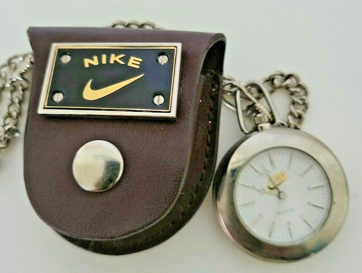 Nike qwartz Clearance