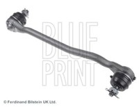 Blue Print ADN18731 Spurstange Vorne Links Passend FüR Nissan