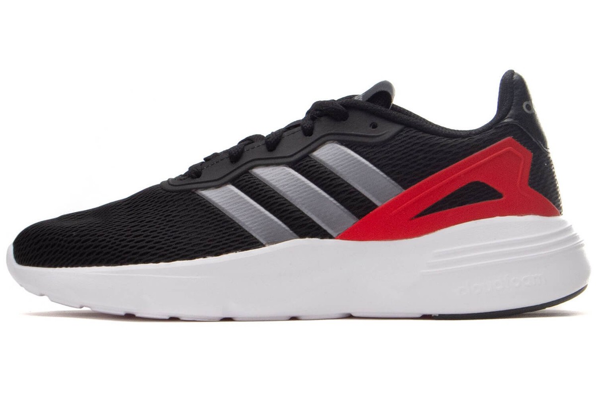 adidas Nebzed Men's Lifestyle Running Shoes Atheltic Sneakers