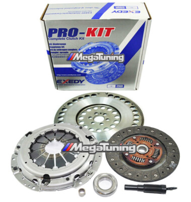 チッチ Kawasaki ZX-9R Ninja clutch stop switch (1984-1986,1994-1997