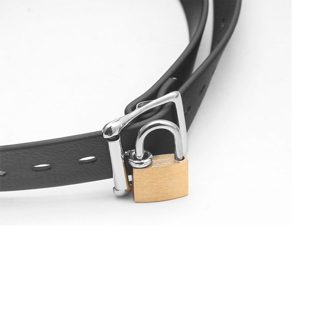 2024 Silicone Open Mouth Gag Tongue Fix Fetish Dilator Ball Oral for Couple Red