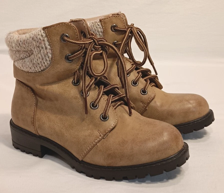 Mia store windy boots