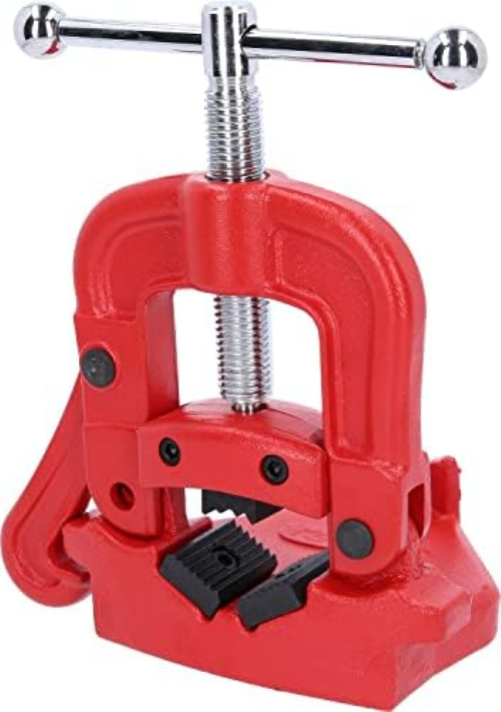 OFFERTA KS TOOLS Morsa Tubi 10-60mm | Spedizione Gratuita e Garanzia