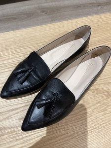 Minelli | Collection Automne - Hiver