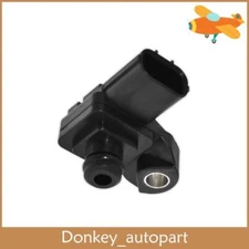 Intake Manifold Air Pressure Sensor For Honda 2018-2021 Accord 2016-2021 Civic 