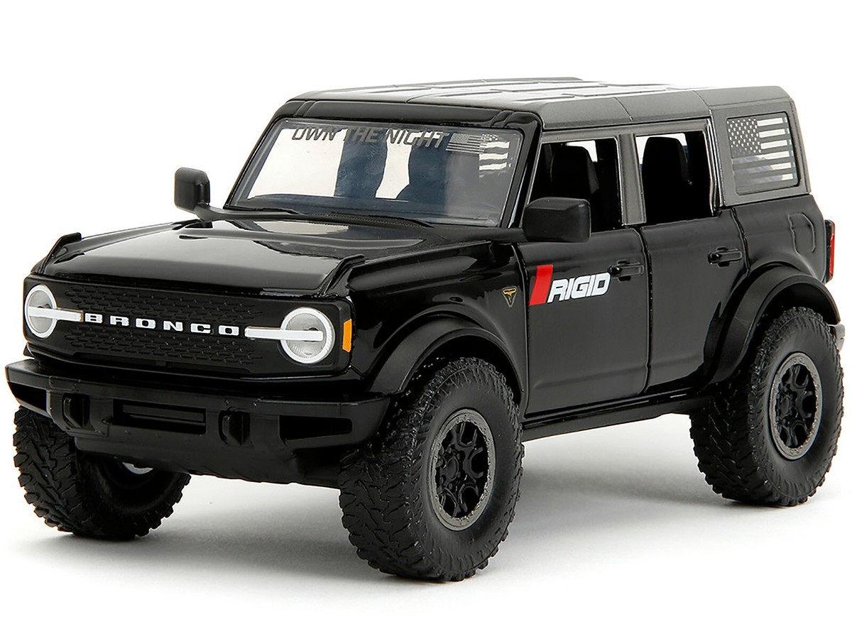 BRUNO s-l1200.jpg