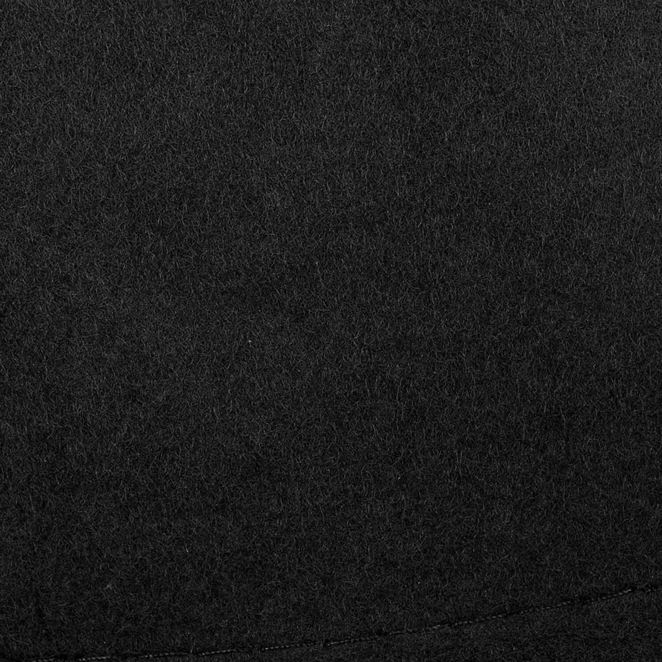 Subwoofer Speaker Box Carpet Felt Fabric Trunk Liner Upholstery