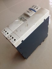 SCHNEIDER ELECTRIC	ABL7 RE2405	Power Supply (PSU) Switch Mode 1 Output 24 VDC