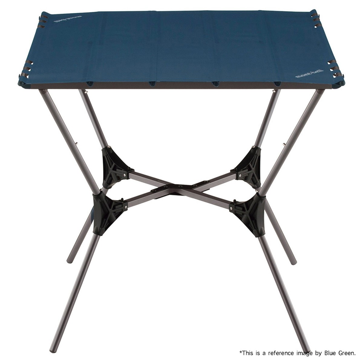 mont-bell Folding Field Cot ネイビー プラム様 Folding Field Cot