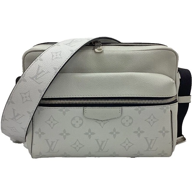 Bolsas Pequeñas para hombres Louis Vuitton