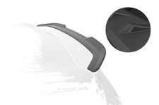 Heck Spoiler Dach Flügel Tuning Wing für Porsche 718 Boxster (Typ 982) HF940-L