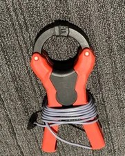 Amprobe Instrument  S.UE  P1 A p2 1000A  1v 1200 Amp Max