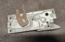 1951 Kaiser Door Lock Mechanism Assembly Ships Worldwide