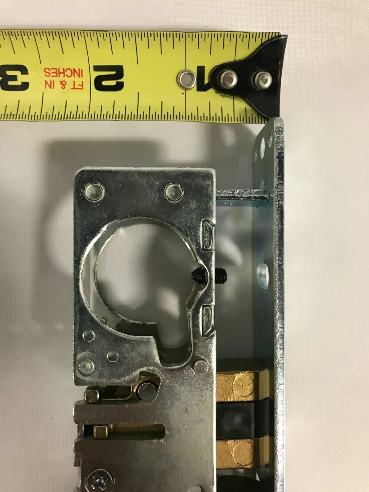 Adams Rite 4510-46-201-628