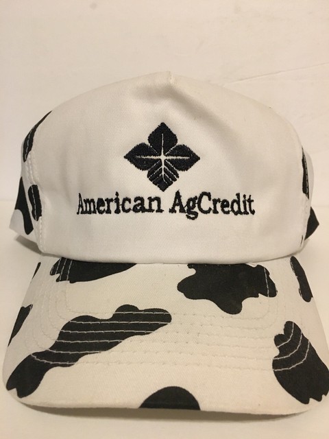 american ag credit karen pipin american ag credit karen pipin