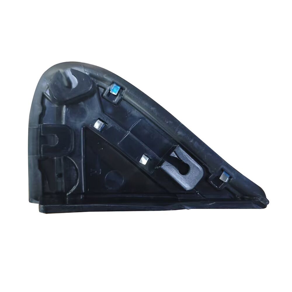 Right Side 84107337 Front Fender Corner Trim Molding For GMC Terrain ...